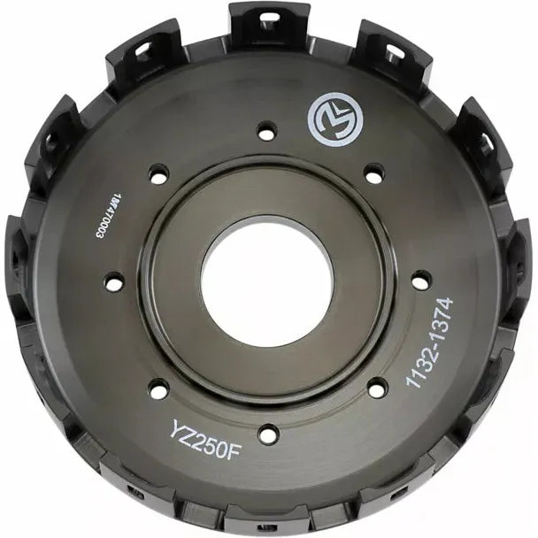Basket Clutch Yam Yzf M641-B-1901