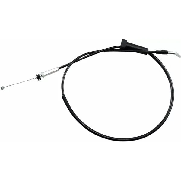 Throttle Cable Suzuki 04-0118