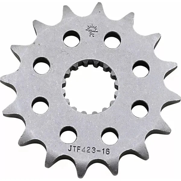 Sprocket Front 16T 530 Jtf423.16
