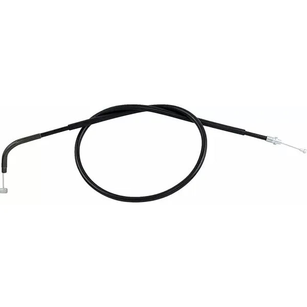 Clutch Cable Yamaha 05-0258