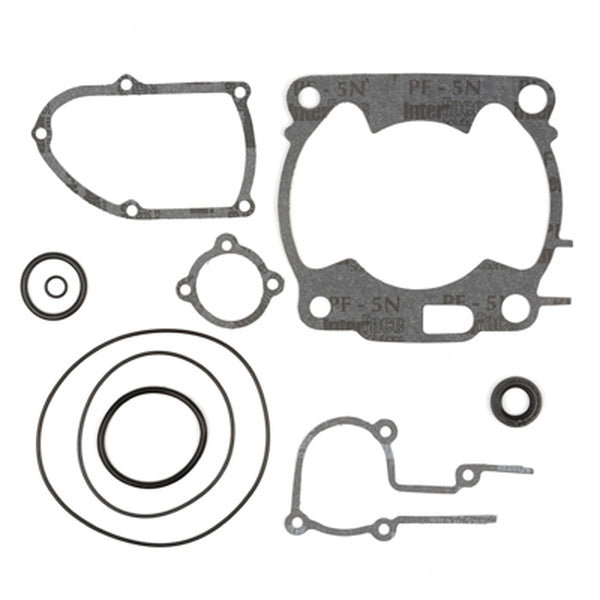 Gasket Kit Top End Yamaha 35.2317
