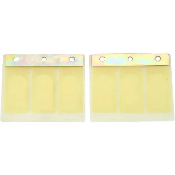 Reed Superstock Ktm/Husq