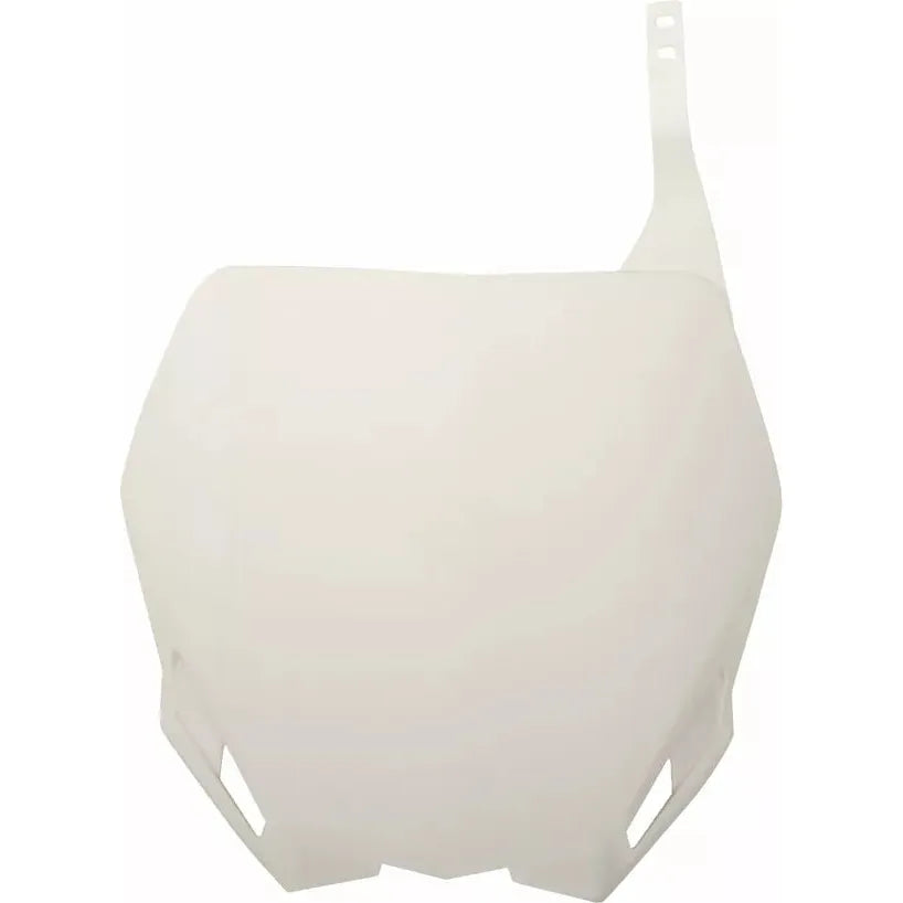 Plate # Stad Yz250/450 Wt 1Cyc-0900-42