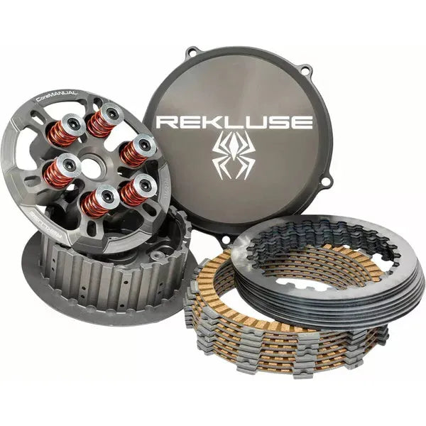 Clutch Kt Core Sherco250 Rms-7008001