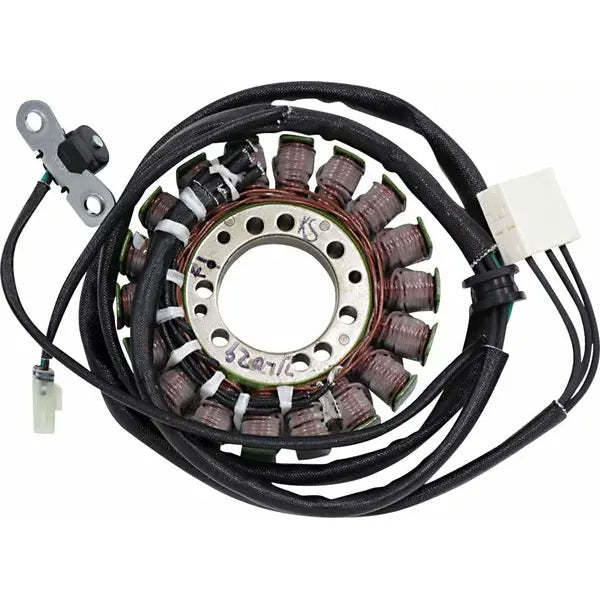 Stator Triumph 21-029 21-029