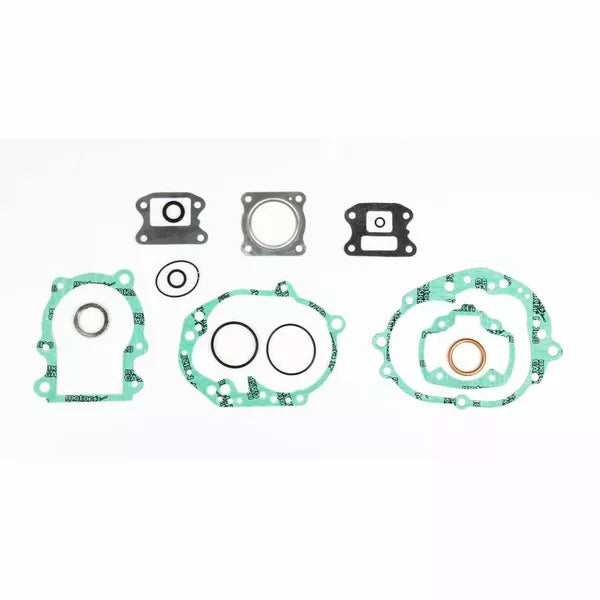 Gasket Kit Complete Peg P400420850007