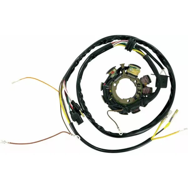 Stator Polaris 21-553