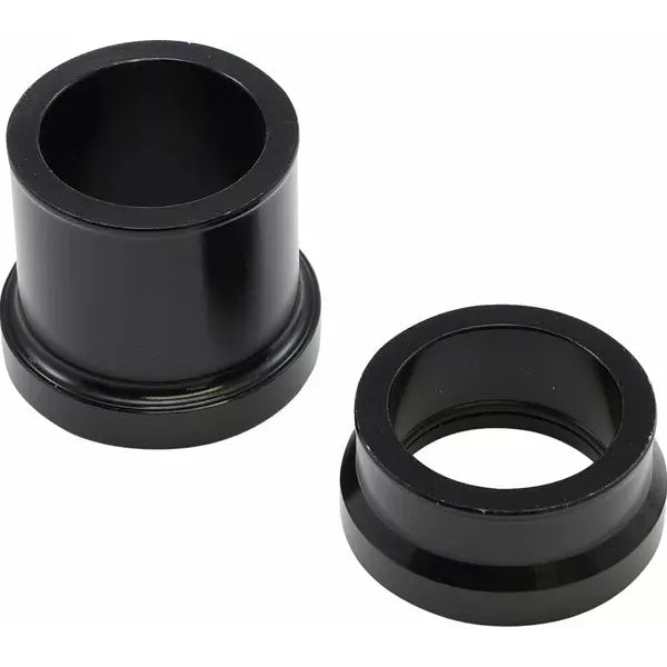 Fr Wheel Spacer Kt Cr/Crf 26.710005