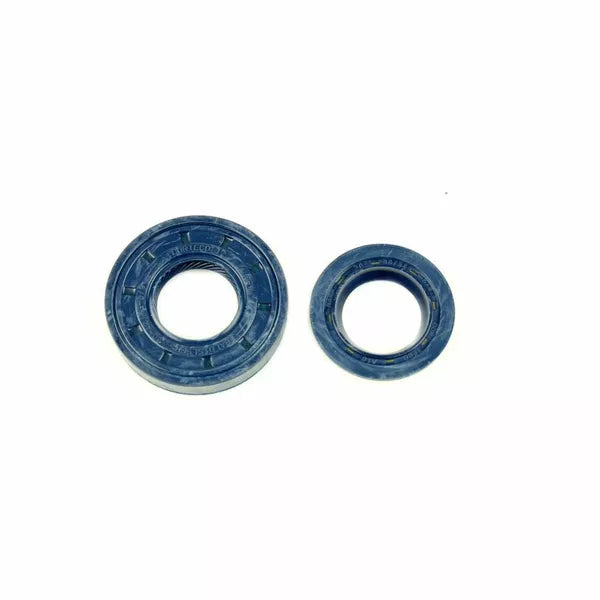 Crankshaft Oil Seals Kit P400130450001
