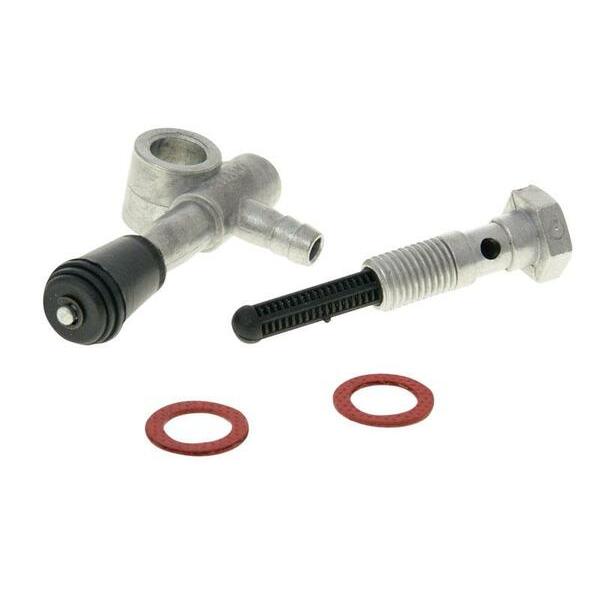 Fuel Tap 28980