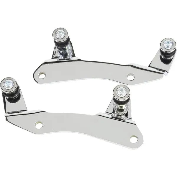 Backrest Detachable Mt Kt Dresser