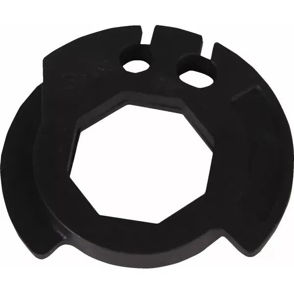 Cam Throttle Sherco H70Scs