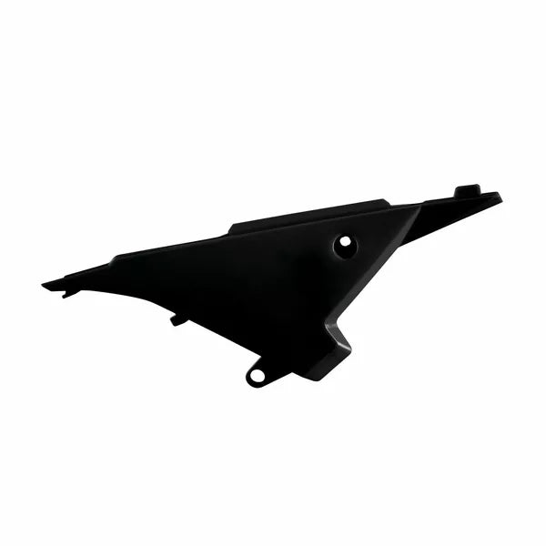 Airbox Restyle Rr13-17 Bk 8468600003