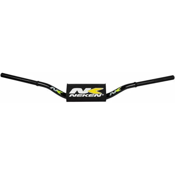 Neken Os Bar 133C Fact Replica R00133C-Bky