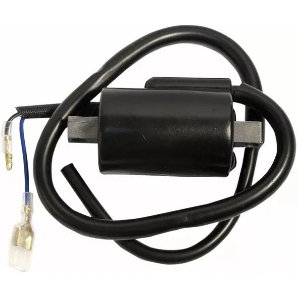 Coil Ignition Honda 24-37812