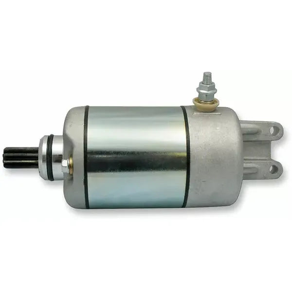 Starter Can-Am 61-608 61-608