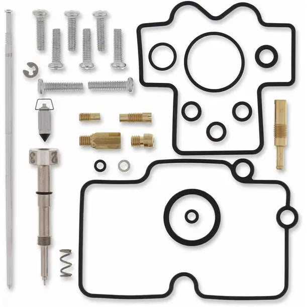 Repair Kit Carb Hon 26-1442
