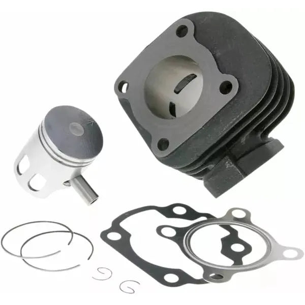 Cylinder Kit 50Cc Ip12013