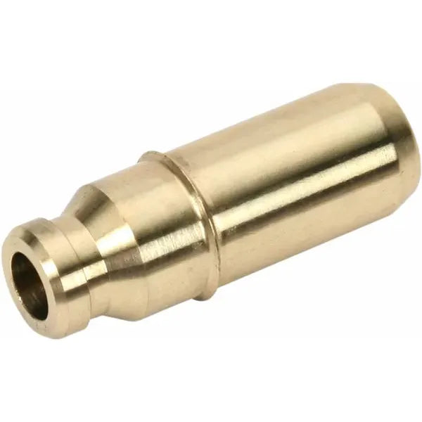 Guide Valve In Std Trx450 30-30730