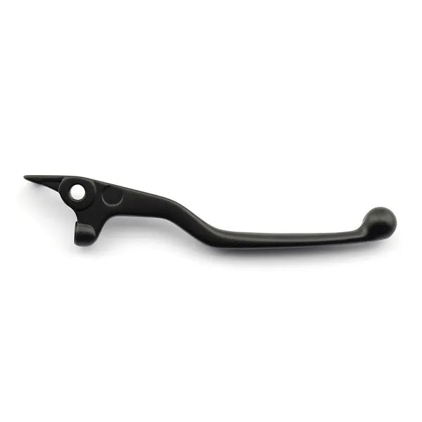 Lever Brake Bm-Bk Agd200