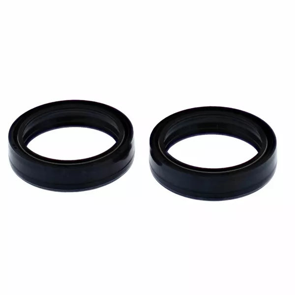 Fork Seal Kit Only