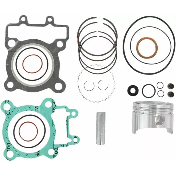 Piston Kit Kaw Bayou Pk1049