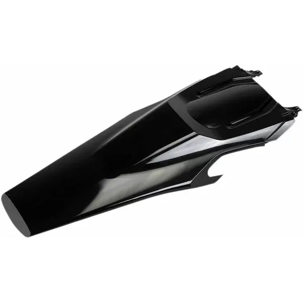 Rr Fender Te/Tx/Fe 20- Bk Hu03399#001