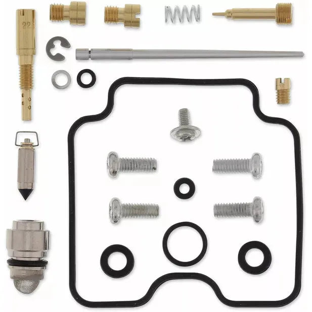 Repair Kit Carb Kaw 26-1107