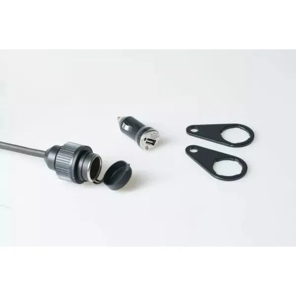 Electric Kit Universal Ema.00.107.20001/B