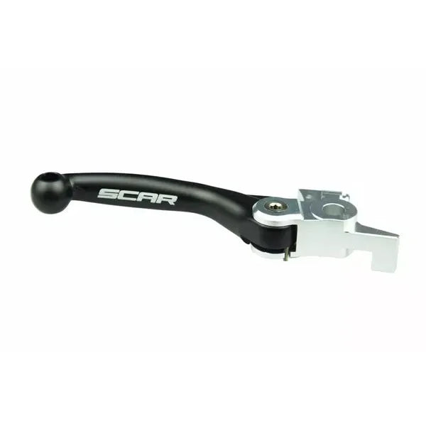Front Brake Lever Hva Pbl504