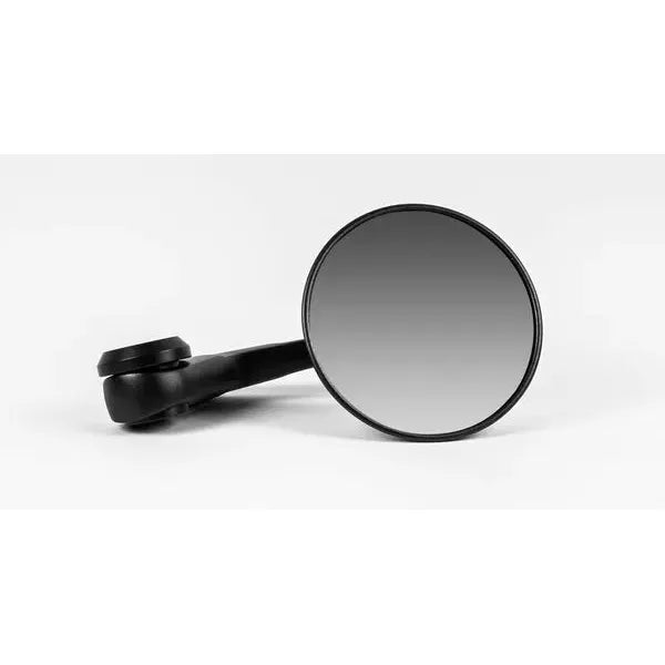 Mirror E-Mark Universal 01213501