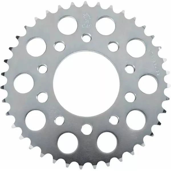 Sprocket Rear 39T 530 Jtr1334.39