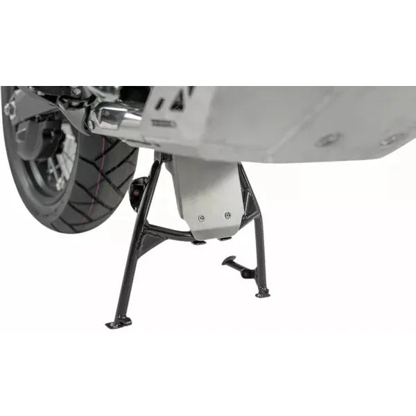 Engine Guard Ext Centerst Mss.01.622.10100/S