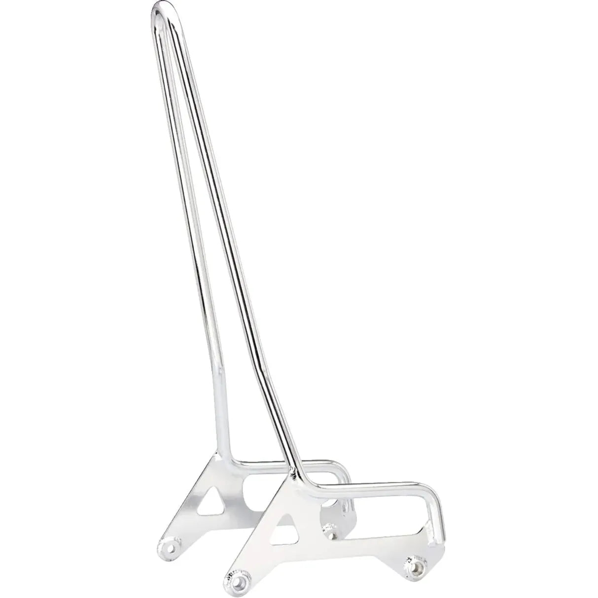 Sissybar Xl 96-03 Chrome 5003-503