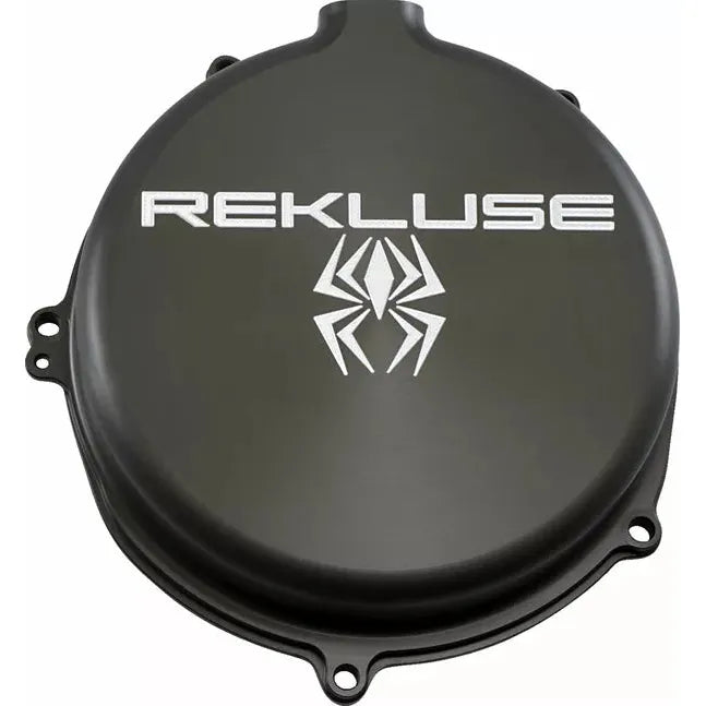 Clutch Cover Beta 250/300 13 Rms-321