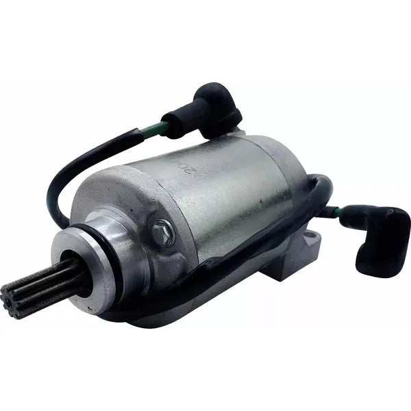 Starter Kawasaki 61-235