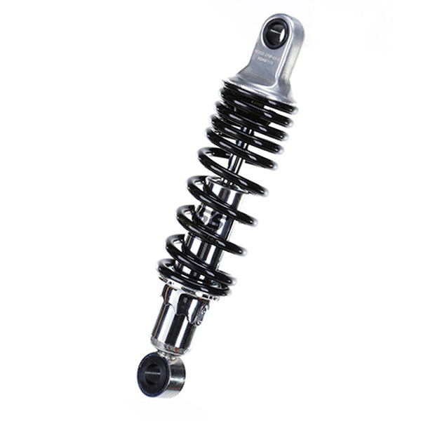 Rear Tshock Hon 125Rebel 95-9 Rd222-270P-01-18