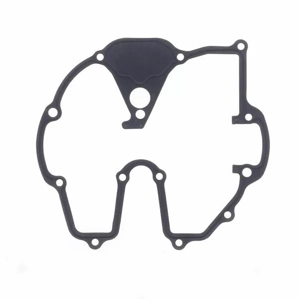 Gasket Valvecover Hon S410210015070