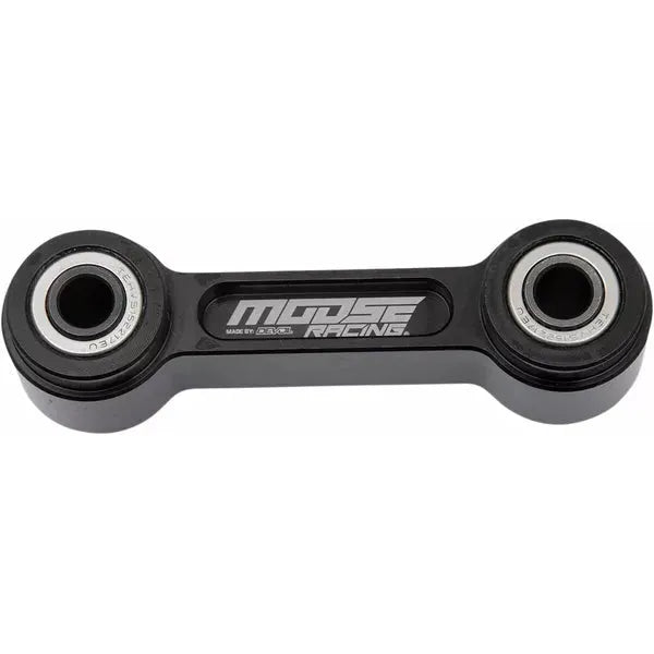 Pull Rod Lower Hon 1.00" 0419-0016