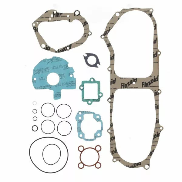 Gasket Kit Complete P400485850021