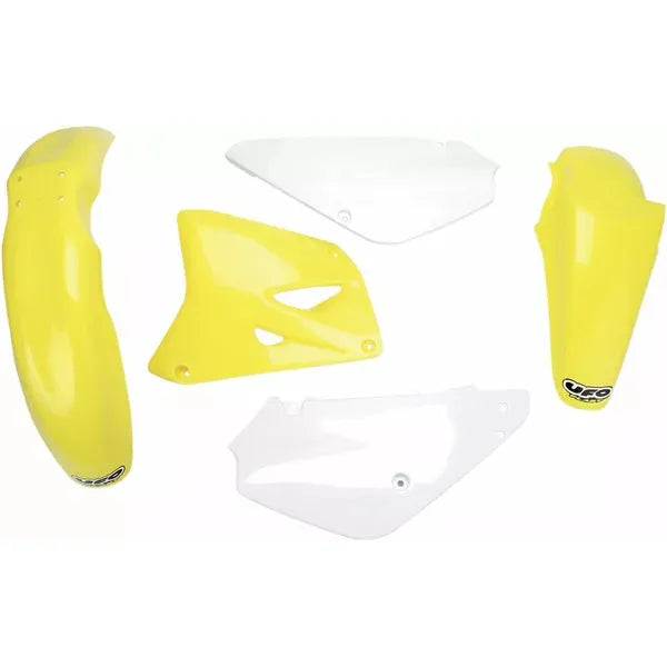 Body Kit Rm85 00-18 Oem Sukit405@999