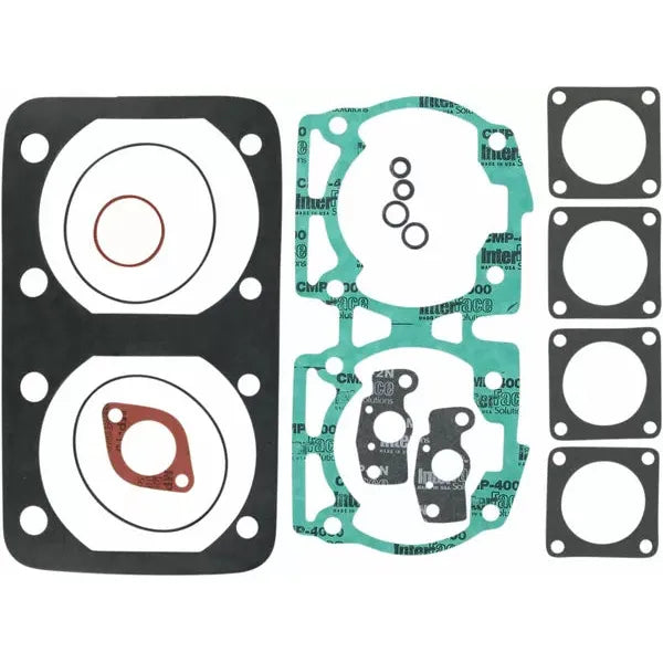 Full Top End Set Skidoo 710214