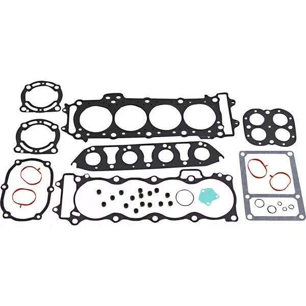 Gasket Top End Ultr 300 610420