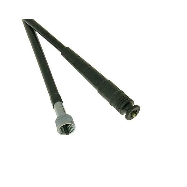Speedometer Cable Vc18614
