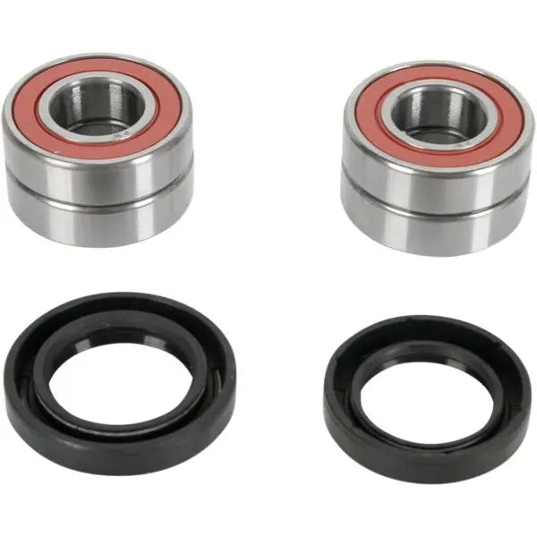 Bearing Front Wheel H10-000