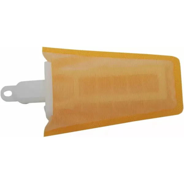 Fuel Pump Strainer 100-1042-Pu