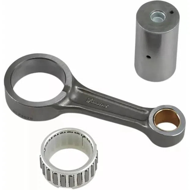 Connection Rod P4026