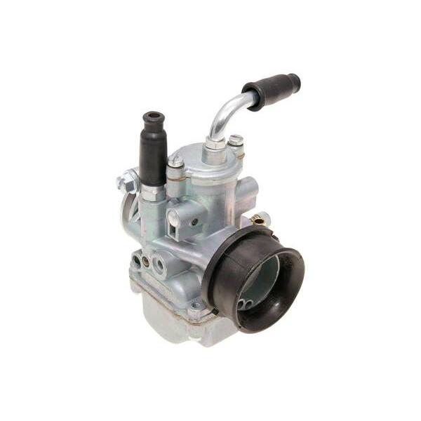 Carburetor Nk200.29