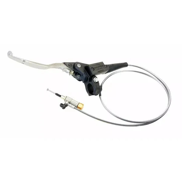 Hymec - Clutch System Honda Crf450R 04-08 2100010
