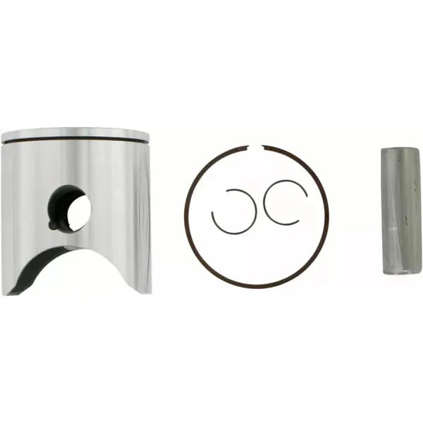 Piston Kit Gp Yz125 W846M05400